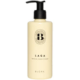 Björk Laga Balsam